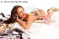 Foto Annunci Vip Trans Trani Alessandra Mendez 3319414074 - 32