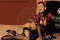 Foto Annunci Vip Trans Trani Alessandra Mendez 3319414074 - 27