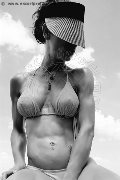 Foto Annunci Vip Trans Trani Alessandra Mendez 3319414074 - 17