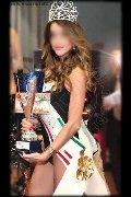 Foto Annunci Vip Trans Transex Italiana 3427405556 - 35