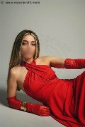 Foto Annunci Vip Trans Transex Italiana 3427405556 - 2