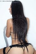 Foto Annunci Vip Trans Trapani Marianni 3512779409 - 15