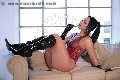 Foto Annunci Vip Trans Trento Gig� Moon 3456144851 - 4