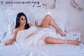 Foto Annunci Vip Trans Trento Gig� Moon 3456144851 - 25