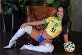 Foto Annunci Vip Trans Trento Gig� Moon 3456144851 - 35