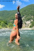Foto Annunci Vip Trans Trento Gig� Moon 3456144851 - 67
