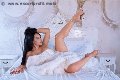 Foto Annunci Vip Trans Trento Gig� Moon 3456144851 - 24