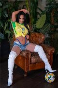 Foto Annunci Vip Trans Trento Gig� Moon 3456144851 - 34
