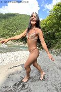 Foto Annunci Vip Trans Trento Gig� Moon 3456144851 - 73