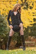 Foto Annunci Vip Trans Treviso Valeria 3388718849 - 131