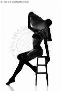 Foto Annunci Vip Trans Treviso Valeria 3388718849 - 91