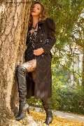 Foto Annunci Vip Trans Treviso Valeria 3388718849 - 140