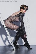 Foto Annunci Vip Trans Treviso Valeria 3388718849 - 25