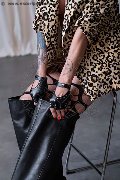 Foto Annunci Vip Trans Treviso Valeria 3388718849 - 68