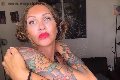 Foto Annunci Vip Trans Treviso Valeria 3388718849 - 113