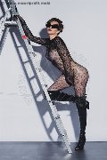 Foto Annunci Vip Trans Treviso Valeria 3388718849 - 19
