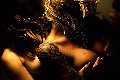 Foto Annunci Vip Trans Treviso Valeria 3388718849 - 193
