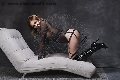 Foto Annunci Vip Trans Treviso Valeria 3388718849 - 38