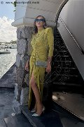 Foto Annunci Vip Trans Treviso Valeria 3388718849 - 2