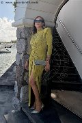Foto Annunci Vip Trans Treviso Valeria 3388718849 - 4