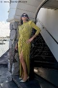 Foto Annunci Vip Trans Treviso Valeria 3388718849 - 1
