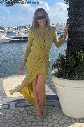 Foto Annunci Vip Trans Treviso Valeria 3388718849 - 6