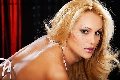 Foto Annunci Vip Trans Treviso Victoria Markez 3318935376 - 36