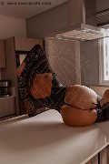 Foto Annunci Vip Trans Trieste Bely 3445717583 - 7