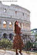 Foto Annunci Vip Trans Trieste Bely 3445717583 - 28