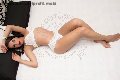Foto Annunci Vip Trans Trieste Gina Latina 3274716071 - 94