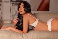 Foto Annunci Vip Trans Trieste Gina Latina 3274716071 - 70
