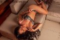 Foto Annunci Vip Trans Trieste Gina Latina 3274716071 - 69