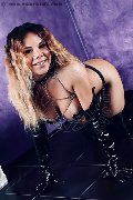 Foto Annunci Vip Trans Udine Elena 3272610799 - 61