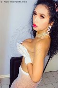 Foto Annunci Vip Trans Udine Kamilly Araujo 3509497521 - 33