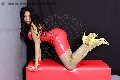 Foto Annunci Vip Trans Udine Monya Morosini 3497074003 - 48