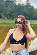 Foto Annunci Vip Trans Udine Natally 3520302775 - 11