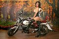 Foto Annunci Vip Trans Udine Sexy Sandra 3341127293 - 8