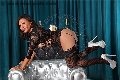 Foto Annunci Vip Trans Udine Sexy Sandra 3341127293 - 36