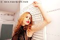 Foto Annunci Vip Trans Vallecrosia Karolyna 3276549978 - 16