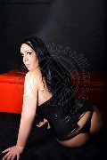 Foto Annunci Vip Trans Valmontone Gaya 3312891717 - 3