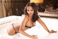 Foto Annunci Vip Trans Vanessa Nocciola 3392880056 - 82