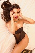 Foto Annunci Vip Trans Vanessa Nocciola 3392880056 - 34
