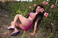 Foto Annunci Vip Trans Varese Laura La Max Transex 3203571032 - 88