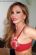 Foto Annunci Vip Trans Venezia Pamy La Diva Stellare 3247819703 - 161