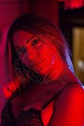 Foto Annunci Vip Trans Verbania Bia Almeida 3487642767 - 154