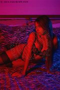 Foto Annunci Vip Trans Verbania Bia Almeida 3487642767 - 151