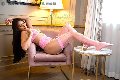 Foto Annunci Vip Trans Verbania Bia Almeida 3487642767 - 46