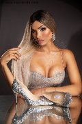 Foto Annunci Vip Trans Verona Barbara Luna 3921602572 - 28