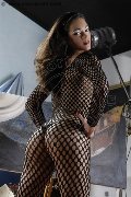 Foto Annunci Vip Trans Verona Camilla Jolie Pornostar 3716389769 - 13