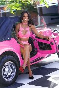 Foto Annunci Vip Trans Verona Daniela Santos Brasiliana Pornostar 3202224250 - 35